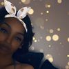 beautynise