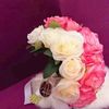 maramammr01