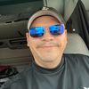 inmortal_joe27