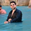 diyar_nerway05