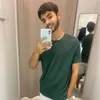 s.cypriano_