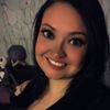 jgcreepystar44