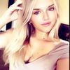 morgan.rolfes