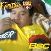 segundopilamunga28