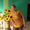 elisamoran9922
