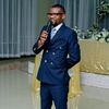mista_k.official