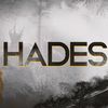 ayihades