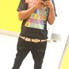 travisbethea3232