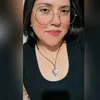 lau_ribeiro30