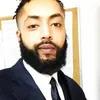 dondeeza