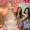 cakesByLalaE