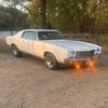 70_montecarlo