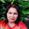user6127381514501