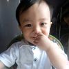 rifahgil850