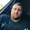 serhio.s1