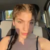 lorenzarizzo_