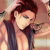 rodrguessxz_016
