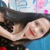 putrimalanggggg