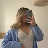chloesatl