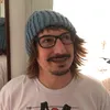 diego_d299