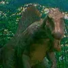 jurassic_fic