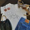 nigglescloset
