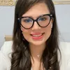 psico_somando