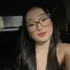 ericamasuda_