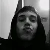 z_li43_