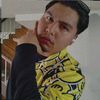 jjefstone
