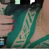 khadija_tiktok5