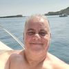 mrrightman69