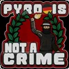 pyro__01