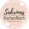 Sabrinas Küchenreich