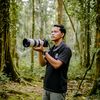 rafik photostory