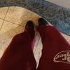 marieyahhh11