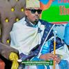 carap........dheere70