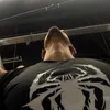 getstrongwithchris