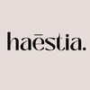 haestia.me