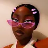 ohhmyitslulu