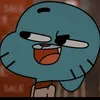 raw3aaaaa6