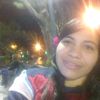 sindyfreirelapro198503