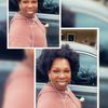 deshantashannon