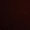 laauriss_56