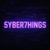 5yber7hings