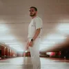 romain_agr
