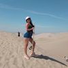 luanita773