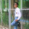 fredy_y09