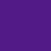 drkx_19