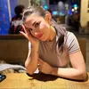 nevra_palaz